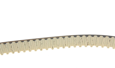 Фото 3 - Комплект ремня ГРМ DAYCO KTB995