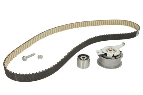 Фото 2 - Комплект ременя ГРМ DAYCO KTB999