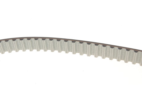 Фото 3 - Комплект ременя ГРМ DAYCO KTBWP12080