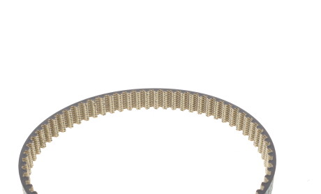 Фото 3 - Автозапчасть DAYCO KTBWP12100