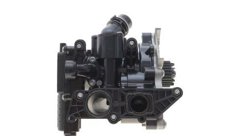 Фото 6 - Автозапчасть DAYCO KTBWP12100