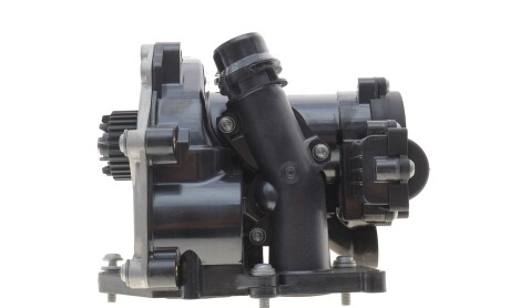 Фото 7 - Автозапчасть DAYCO KTBWP12100