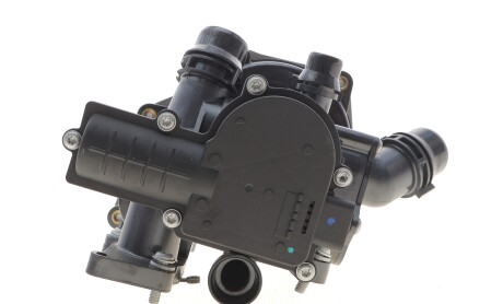 Фото 8 - Автозапчасть DAYCO KTBWP12100