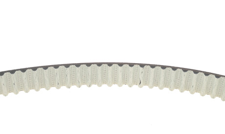 Фото 3 - Автозапчастина DAYCO KTBWP12330