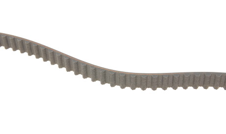 Фото 2 - Комплект ременя ГРМ DAYCO KTBWP2210