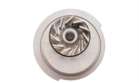 Фото 3 - Комплект ремня ГРМ DAYCO KTBWP2215