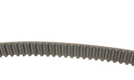 Фото 2 - Комплект ременя ГРМ DAYCO KTBWP2530