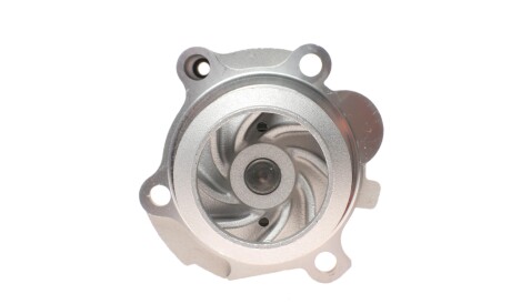 Фото 3 - Комплект ремня ГРМ DAYCO KTBWP2960