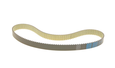 Фото 2 - Комплект ременя ГРМ DAYCO KTBWP2964