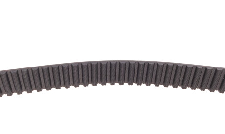 Фото 3 - Комплект ременя ГРМ DAYCO KTBWP3170