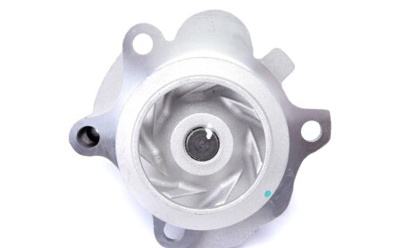 Фото 4 - Комплект ременя ГРМ DAYCO KTBWP3270