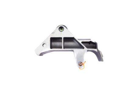 Фото 8 - Комплект ременя ГРМ DAYCO KTBWP3270