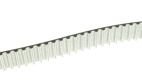 Фото 2 - Комплект ременя ГРМ DAYCO KTBWP3390