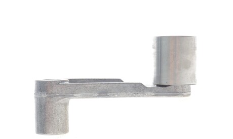 Фото 3 - Комплект ременя ГРМ DAYCO KTBWP3470