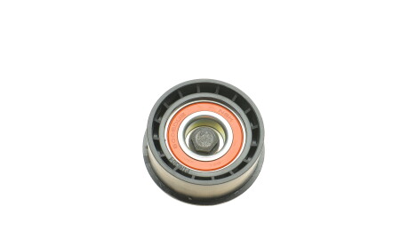 Фото 14 - Комплект ременя ГРМ DAYCO KTBWP3610