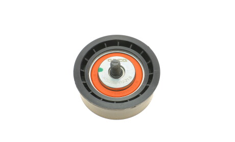 Фото 16 - Комплект ременя ГРМ DAYCO KTBWP3610