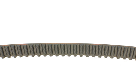 Фото 2 - Комплект ременя ГРМ DAYCO KTBWP3610