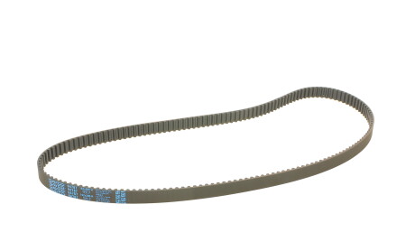 Фото 5 - Комплект ременя ГРМ DAYCO KTBWP3610