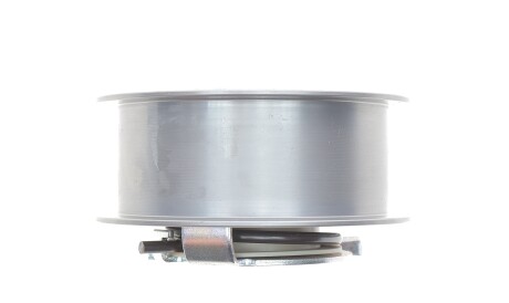 Фото 3 - Комплект ремня ГРМ DAYCO KTBWP4290