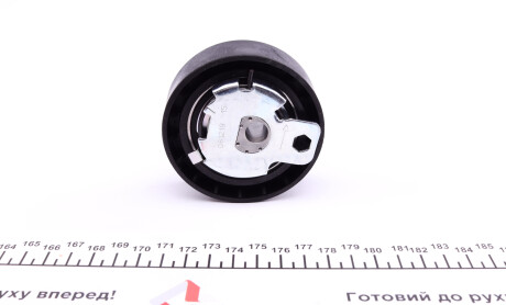 Фото 9 - Комплект ременя ГРМ DAYCO KTBWP4700