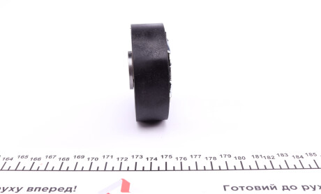 Фото 10 - Комплект ременя ГРМ DAYCO KTBWP4700