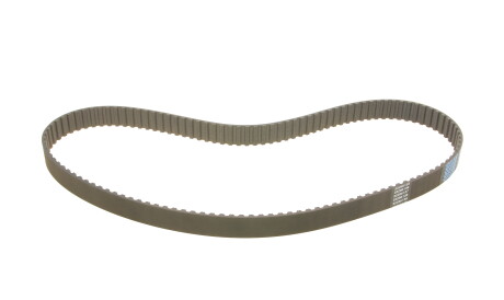 Фото 2 - Комплект ременя ГРМ DAYCO KTBWP4890