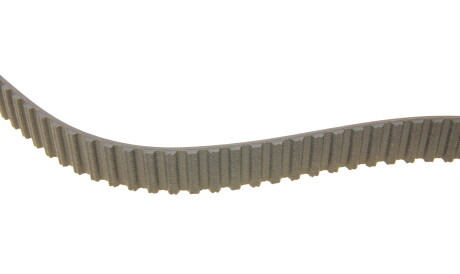 Фото 3 - Комплект ременя ГРМ DAYCO KTBWP4890