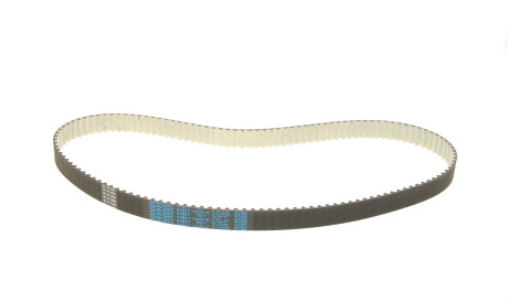 Фото 2 - Комплект ременя ГРМ DAYCO KTBWP5171