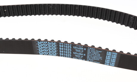 Фото 2 - Комплект ременя ГРМ DAYCO KTBWP5590