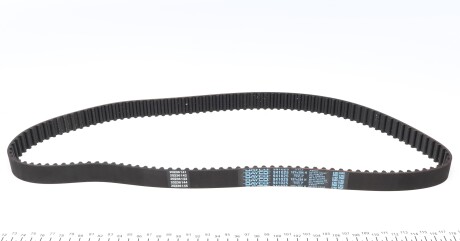 Фото 3 - Комплект ременя ГРМ DAYCO KTBWP5590