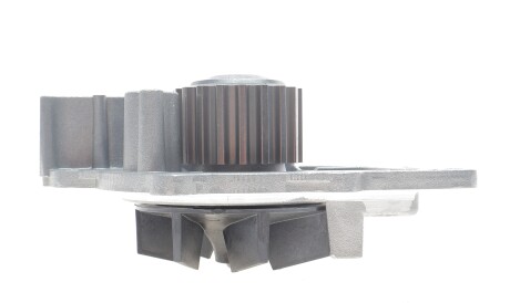 Фото 3 - Комплект ремня ГРМ DAYCO KTBWP7150