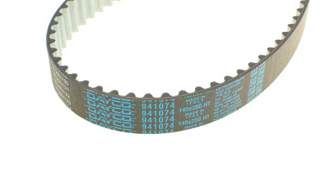 Фото 3 - Комплект ремня ГРМ DAYCO KTBWP8840