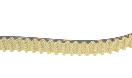 Фото 2 - Комплект ременя ГРМ DAYCO KTBWP8841