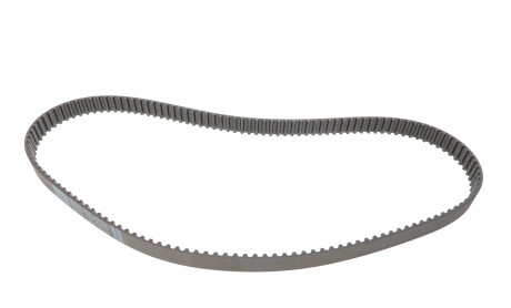 Фото 4 - Комплект ременя ГРМ DAYCO KTBWP9140K