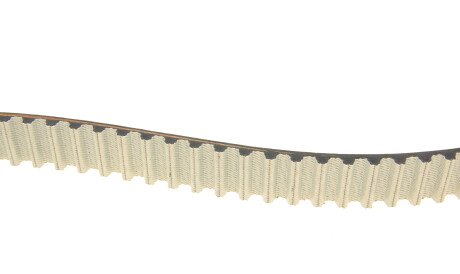 Фото 3 - Комплект ремня ГРМ DAYCO KTBWP9590