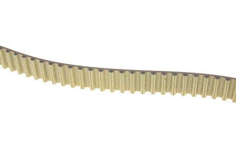 Фото 3 - Комплект ременя ГРМ DAYCO KTBWP9670K