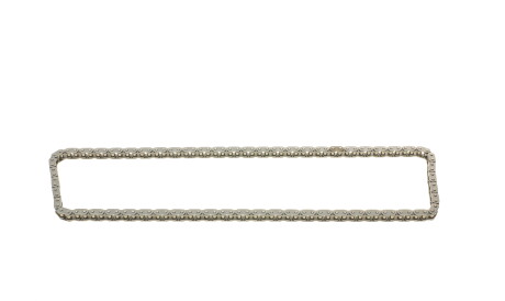 Фото 3 - Цепь ГРМ DAYCO KTC1000