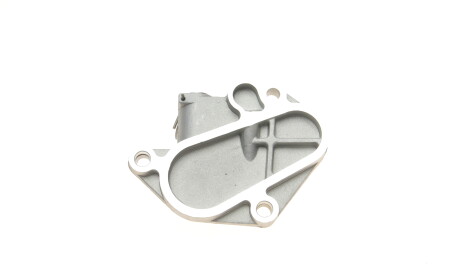 Фото 3 - Ланцюг ГРМ DAYCO KTC1001