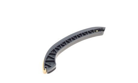 Фото 6 - Ланцюг ГРМ DAYCO KTC1002