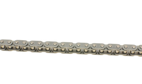 Фото 2 - Ланцюг ГРМ DAYCO KTC1003