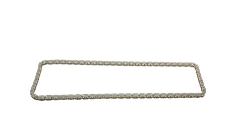 Фото 3 - Ланцюг ГРМ DAYCO KTC1003