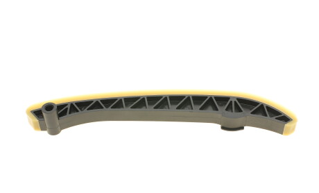 Фото 5 - Ланцюг ГРМ DAYCO KTC1003