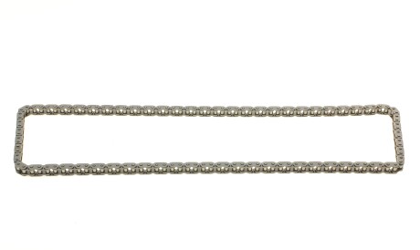 Фото 2 - Цепь ГРМ DAYCO KTC1004