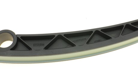 Фото 3 - Цепь ГРМ DAYCO KTC1004