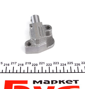 Фото 3 - Ланцюг ГРМ DAYCO KTC1005