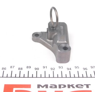 Фото 3 - Ланцюг ГРМ DAYCO KTC1007