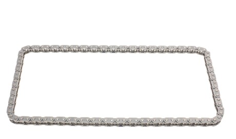 Фото 2 - Ланцюг ГРМ DAYCO KTC1008