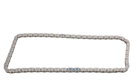 Фото 3 - Ланцюг ГРМ DAYCO KTC1008