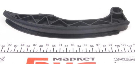 Фото 2 - Цепь ГРМ DAYCO KTC1018