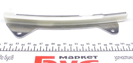 Фото 4 - Цепь ГРМ DAYCO KTC1018